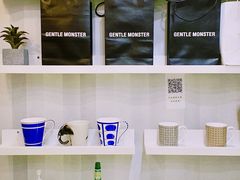 -BIGHEAD大头家咖啡馆(蛇口店)