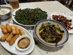 -陈有良尖椒鸡(渝中旗舰店)