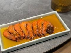 -江南里·新浙菜(苏州大悦城店)
