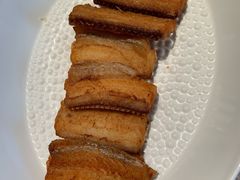 -江南厨子·品苏杭(深圳万象城店)