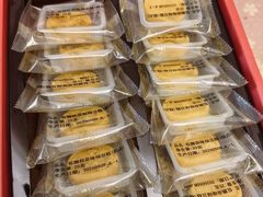 -五芳斋(中山大道总店)