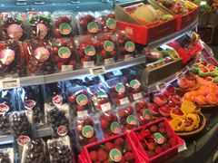 -blt精品超市(KKMALL京基店)