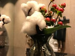 -Seesaw Coffee(环贸iapm店)