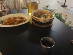 -锦荟JINHUI·浙江小馆(上海荟聚店)