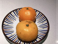 -湘鼎盛·大厨鲜炒湖南味(高新银泰店)