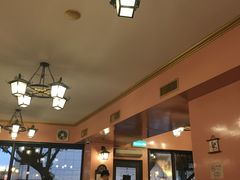 大堂-沙利文餐厅(南湾街店)