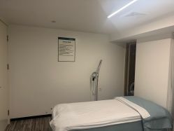 -AiCure 埃可儿·韩国医学皮肤管理