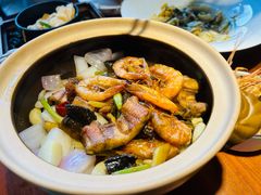 -寻宝记绍兴菜(状元店)