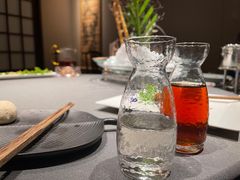 -龙吟九品(青龙山庄店)