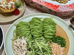 -玉玲珑·里舍(万象城店)