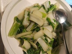 -长湘居(数码大厦店)