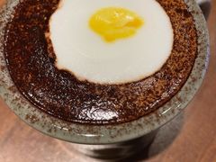 -野鸽子咖啡(航空路店)