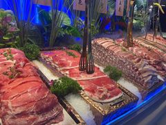 -千家粗粮王(MOMOPARK店)