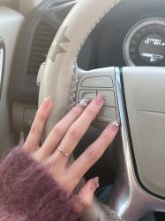 -Touch Nail·品质·美甲美睫