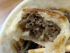 -穆彦华逍遥镇胡辣汤(岗坡路店)