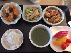 -何柒有幸母婴护理月子会所(长妇婴店)