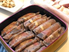 -润园四季椰子鸡火锅(南山海岸城店)