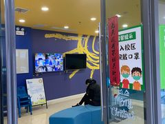 -克乐思少儿机器人•编程•竞赛科技馆(融创店)