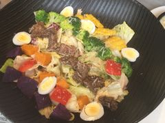 -bluefrog蓝蛙(水游城店)