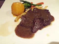 -依云轻食·法甜