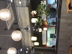 -陈记菜馆·非遗淮扬菜(东关街教场店)