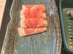 -蒋记海鲜姿造•洋房别墅(星河湾店)