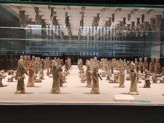 -景德镇中国陶瓷博物馆