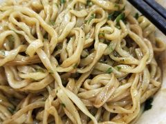 -跑三里雀头小馆(濠东路店)