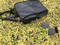 -白塘生态植物园