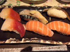 iphone_upload_pic-板长寿司(铜锣湾店)