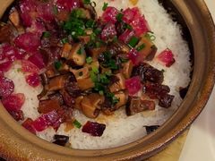 -汤城小厨•粤菜•靓汤(金融街店)