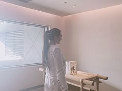 -璞瑄酒店大堂吧