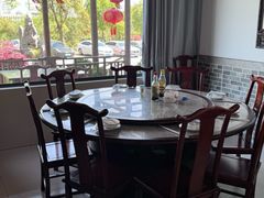 -呼吸森林·生态农庄农家乐私房菜