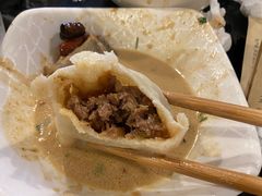 -情忆草原涮肉馆