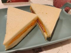 -新宝餐厅(流塘店)