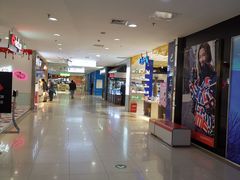 -家乐福(古北店)