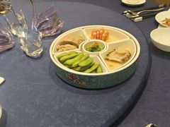 -新加坡泰国村酒楼(五角场店)