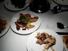android_upload_pic-星伦多 自助料理(圆融店)