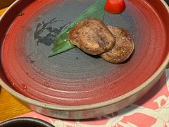 -大江户日本料理(吕厝店)