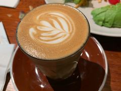 -麦田工坊(月湖店)
