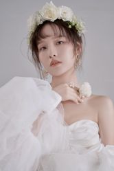 点击看大图 -金夫人婚纱摄影(包河万达店)