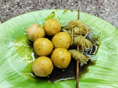 -熊仔屋(吉祥苑小区店)