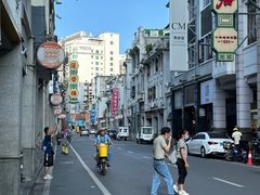 -文记壹心鸡(宝华路店)