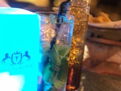 -枫林晚音乐串吧