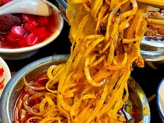 -王氏炉匠·烧鸟放题自助(好运街店)