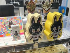 -GODIVA(港汇恒隆广场)