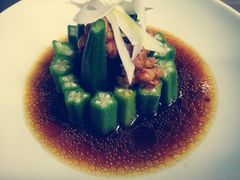 -南堂館川菜文化餐厅(天府店)