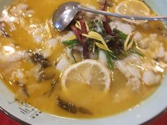 -贝贝龙虾·音乐餐厅(昌平东关店)