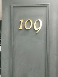 -109美发沙龙