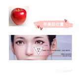 自测：你的苹果肌需要填充吗？